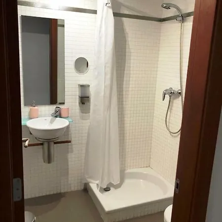 Elegance 3 Апартаменты *