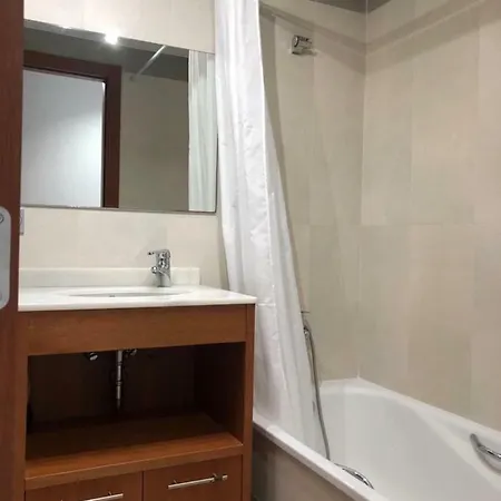 Elegance 3 * Дения