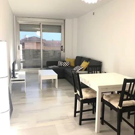 Elegance 3 *