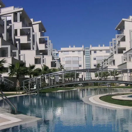Апартаменты Elegance 3 *